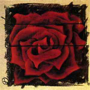 Various - Demonstrations Of Love album flac