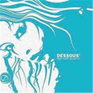 Various - Dessous' Best Kept Secrets album flac