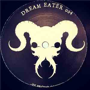Various - Dream Eater 004 album flac