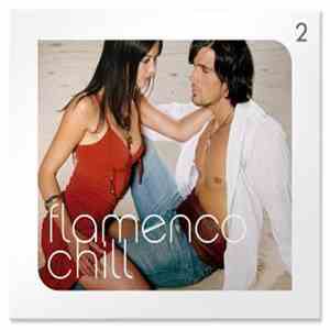 Various - Flamenco Chill 2 album flac
