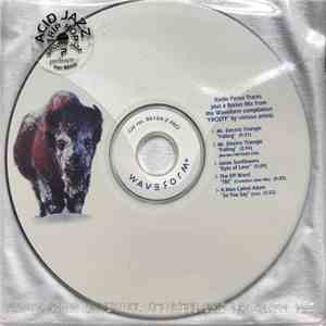 Various - Frosty album flac