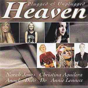 Various - Heaven: Plugged & Unplugged album flac