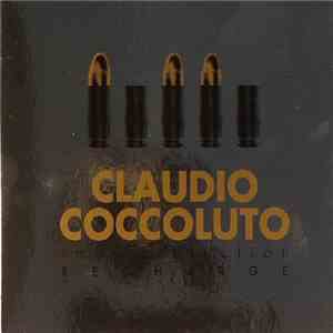 Various - I Music Selection Recharge album flac