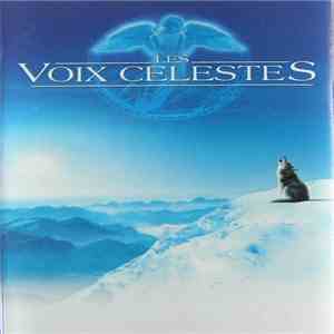 Various - Les Voix Célestes album flac