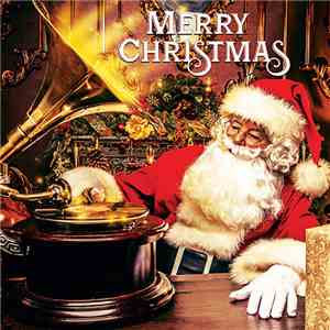 Various - Merry Christmas album flac