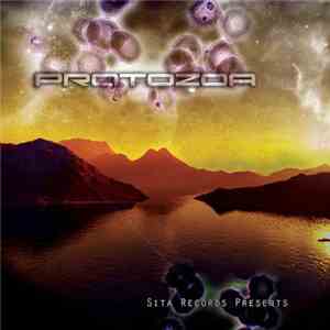Various - Protozoa album flac