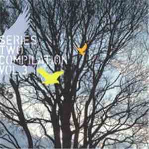 Various - Series Two Compilation Vol. 3 album flac