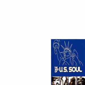Various - The Best Of U.S. Soul album flac