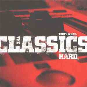 Various - The Classics Hard album flac