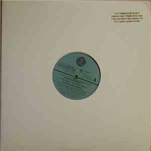 Various - World Psychedelic Classics 3: Love's A Real Thing - The Funky Fuzzy Sounds Of West Africa album flac