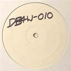 Various - Xperience De Bass album flac