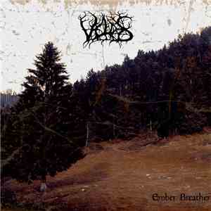 Veldes - Ember Breather album flac