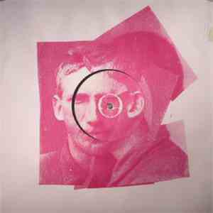 Vercetti Technicolor / Antoni Maiovvi - Lost Apocalypse (Includes Glow In The Dark Vivod Plectrum) album flac