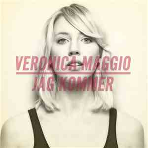 Veronica Maggio - Jag Kommer album flac