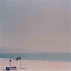 Virilio - Jean Henri Gaston Giraud album flac