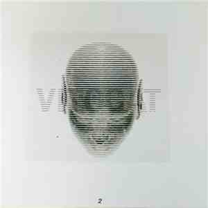 Vitögat - 2 album flac