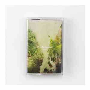 Viva Belgrado - Ulises album flac
