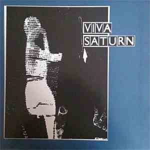 Viva Saturn - Viva Saturn album flac