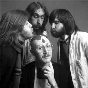 Vivian Stanshall & biG GRunt - In Session album flac