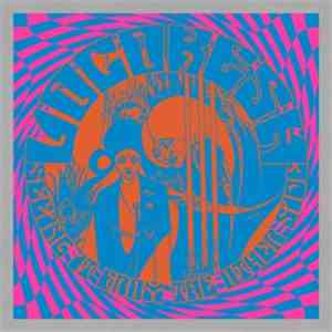 Vocokesh - Seeing It From The Other Side album flac