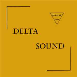 Voices In Latin - Delta Sound Volume 2 album flac