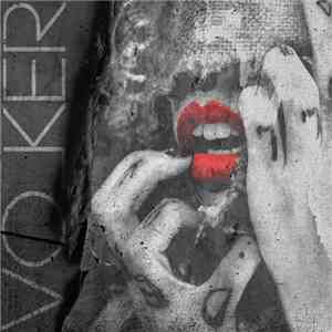 Volker  - Dead Doll album flac
