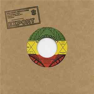 Wailers - Battering Down Sentence album flac