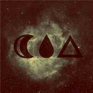 wherehumanseat - C Ø▲ album flac