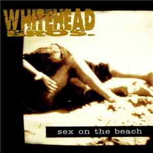 Whitehead Bros. - Sex On The Beach album flac