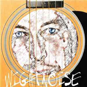 Wightnoise - Wightnoise album flac