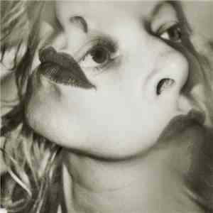 Wild Nothing - Gemini album flac