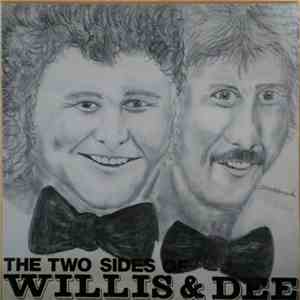 Willis & Dee - The Two Sides Of Willis & Dee album flac