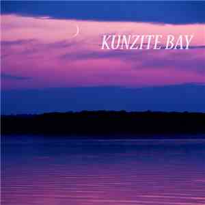 WMRI - Kunzite Bay album flac