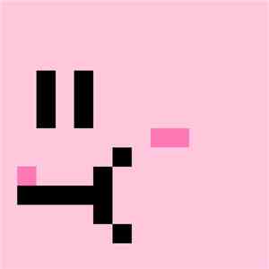 Xoc - What's Pink And Sucks? album flac