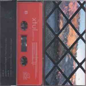 Xtul - Petrichor album flac