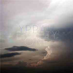 Yppah - Eighty One album flac