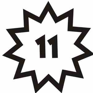 11  - Gettokosmos album flac