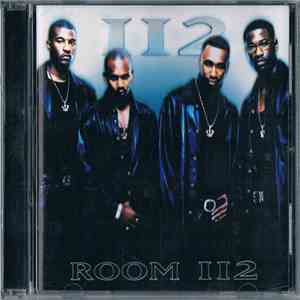 112 - Room 112 album flac