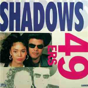 49ers - Shadows album flac