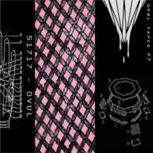 51717 - 0VUL album flac