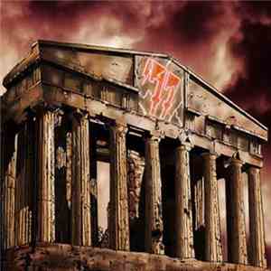 '77 - 21st Century Rock album flac