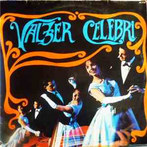 Adel Valentine - Valzer Celebri album flac