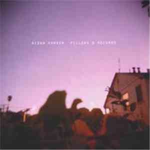 Aidan Hawken - Pillows & Records album flac