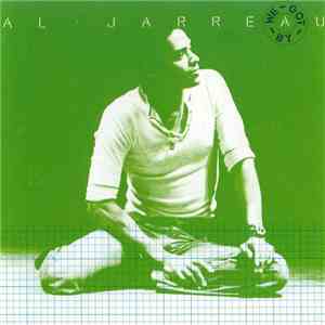 Al Jarreau - We Got By album flac