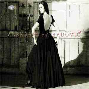 Aleksandra Radović - Žar Ptica album flac