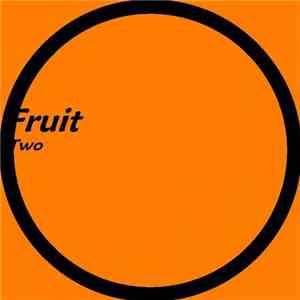 Alessio Crimi - Alessio Crimi Productions album flac