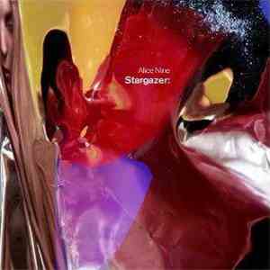 Alice Nine - Stargazer album flac