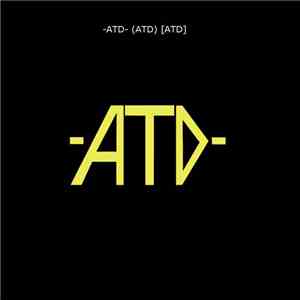 Almark - ATD album flac