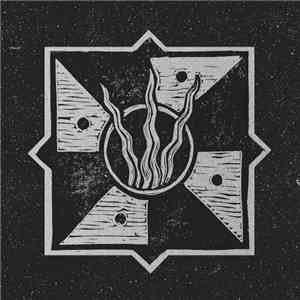 Alone In The Hollow Garden - The Akashic Records XII​-​XVII album flac