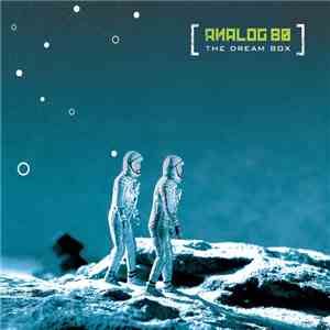Analog 80 - The Dream Box album flac
